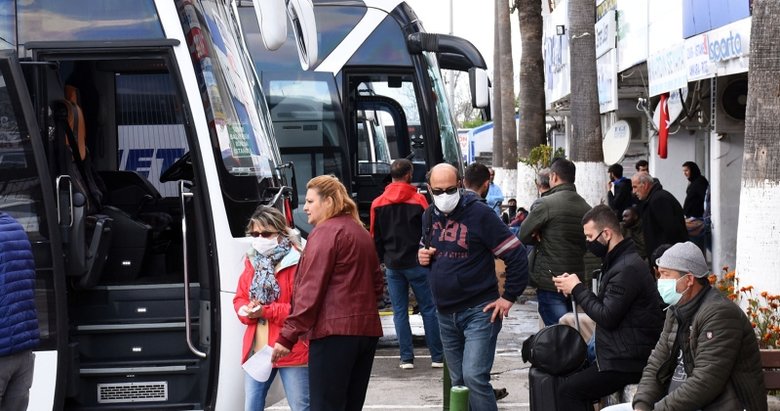 Bursa Otobus Bilet Fiyatlari Metro