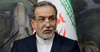 İran Dışişleri Bakanı Türkiye’ye geliyor!