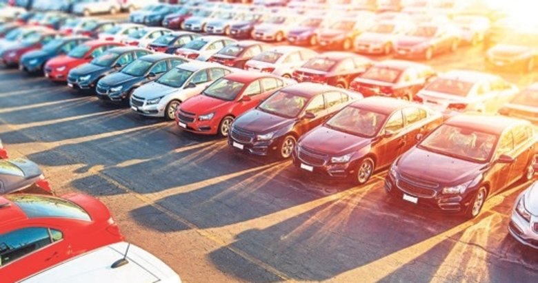 Trafik sigortası artış oranı belli oldu