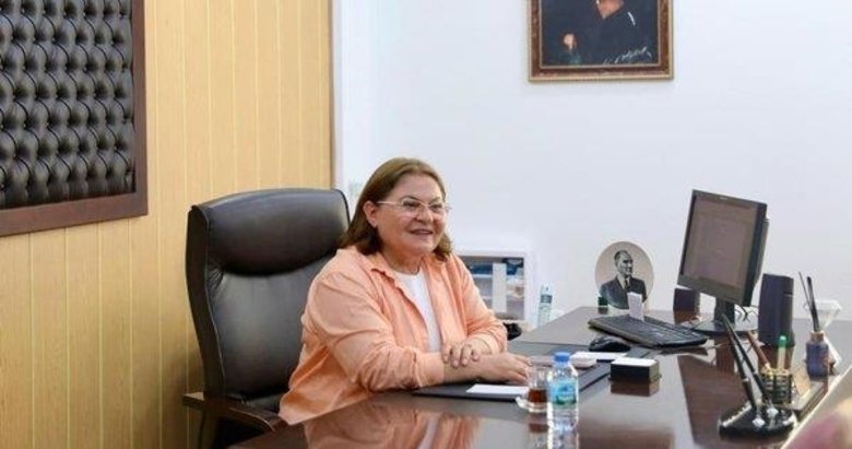 Didim Belediye Başkanı Gençay’a istifa çağrısı