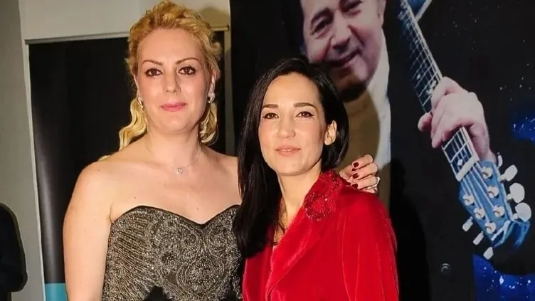 efsane-sarkilarin-dogdugu-ev-satiliyor-kayahanin-gonul-kosku-icin-istenen-fiyat-soke-etti-1786196726901.jpeg