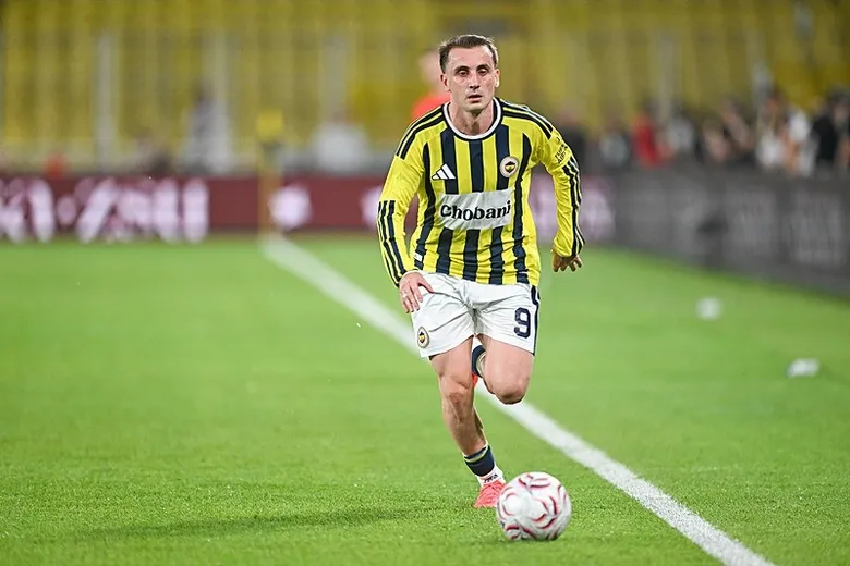 fenere-kerem-piyangosu-1784884798878.jpeg