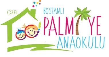 Özel Palmiye Anaokulu, okul öncesi eğitimde fark yaratıyor