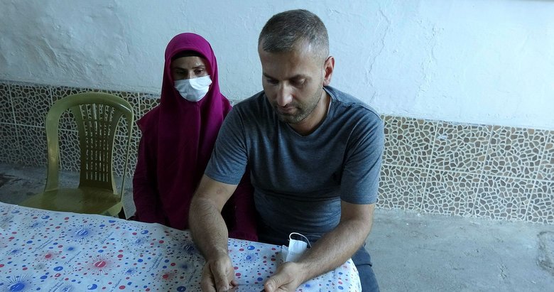 Balıkesir’de toprağa verilmişlerdi! Yangında ölen kardeşlerden geriye kalanlar yürekleri burktu