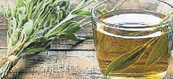 Mevsim geçişinde sebze ve meyveyi artırın