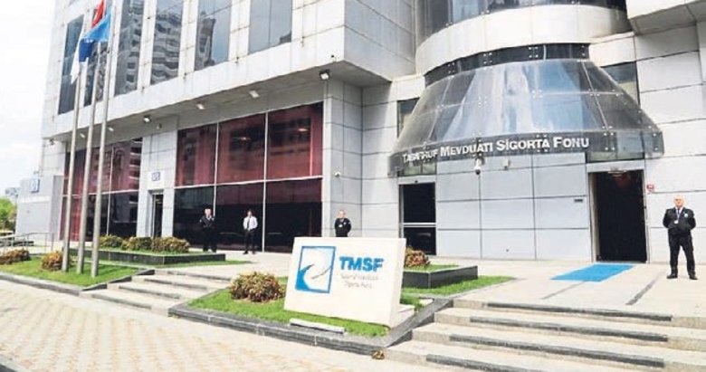 TMSF Eylül ayında 12 ihale düzenleyeceğini duyurdu