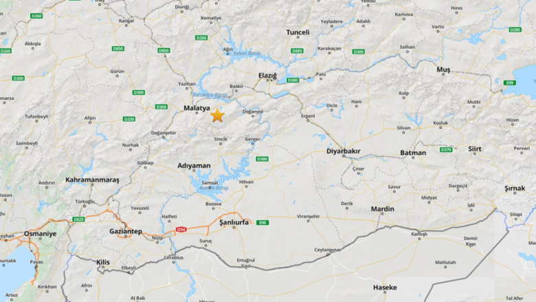 malatya-depremi-sonrasi-gozler-yedisu-fayinda-1779308053491.png