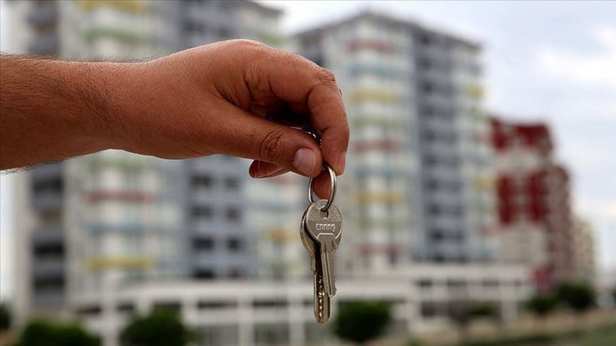 Ev, arsa ve dükkan sahipleri dikkat! Ödemeler için son gün belli oldu