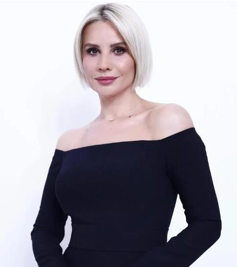 Ayaklı Gazete Ödülleri’ne atv damgası