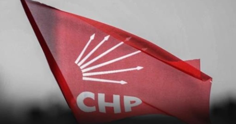 CHP İzmir’de birkaç ilçe adayı daha belli oldu