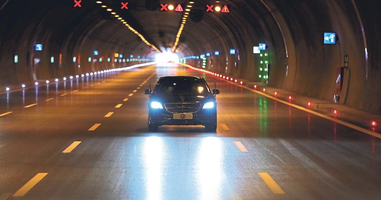 Terör devleti İsrail’i çok iyi tanıyın