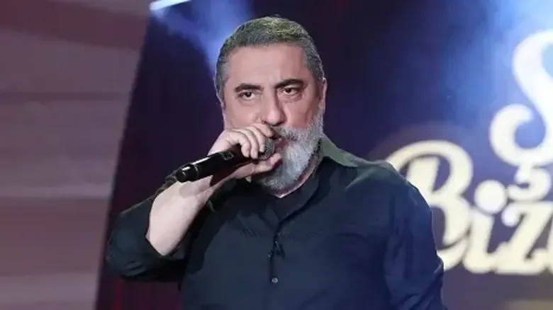 kanser-tedavisi-goruyordu-soner-olgun-hayatini-kaybetti-soner-olgun-kimdir-1792137230089.png