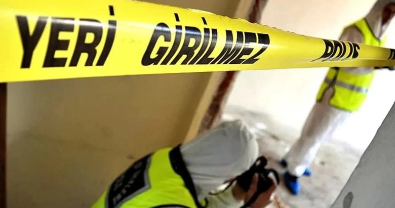 İzmir’de kardeşlerin arazi anlaşmazlığı kan döküldü: 3 ölü