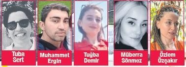 Balıkesir’de mühimmat patlaması: 11 ölü 7 yaralı