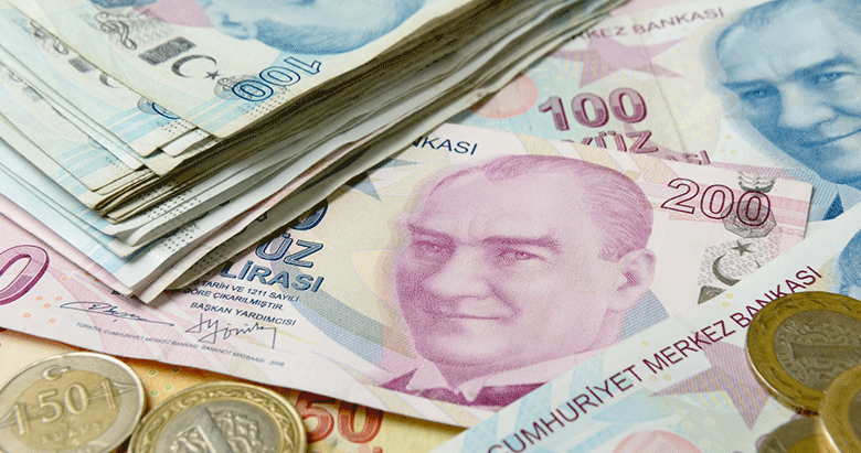 Asgari ücrette 2 bin lira beklentisi