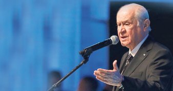 Son dakika: Yargıtay’dan flaş HDP talebi