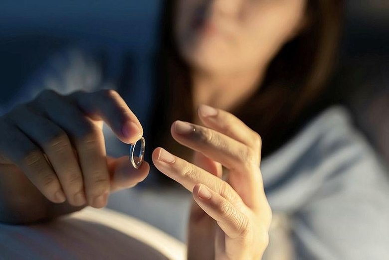 Yargıtay’dan şiddet gören eşlerle ilgili emsal karar! Eşini kurtarma çabası sonuç vermedi