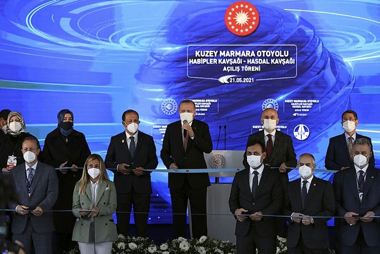 Terör devleti İsrail’i çok iyi tanıyın