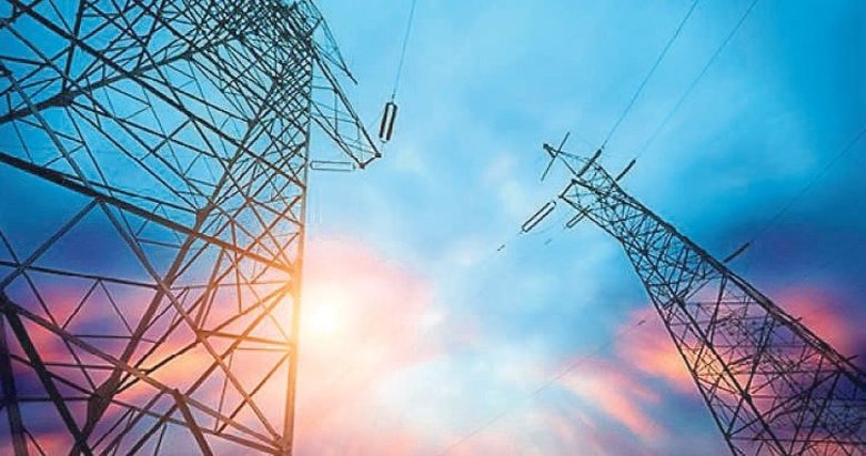 Enerji verimliliği yatırımları 3.5 milyar dolara ulaştı