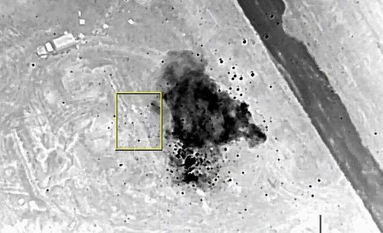 Karabağ’da zafer! Azerbaycan’ın tüm talepleri kabul edildi