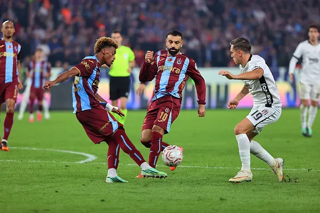 trabzonspor-amc-oncesi-acikladi-o-isimler-hearts-macinda-yok-1792584010706.png
