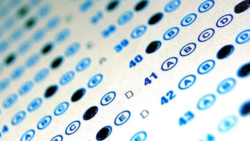 Üniversite sınavı sonuçları ne zaman açıklanır? ÖSYM - 2019 YKS sonuçları