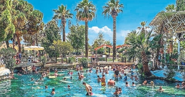 14 bin yıllık beyaz mucize