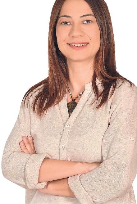 Gençler sanal kumar bataklığında