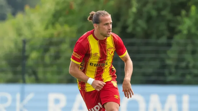 arda-okana-aslan-kancasi-1788196142835.png