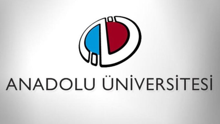 AÖF 2022- 2023 kayıt için tarih verildi! AÖF kayıt tarihleri ne zaman, hangi tarihte başlayacak?