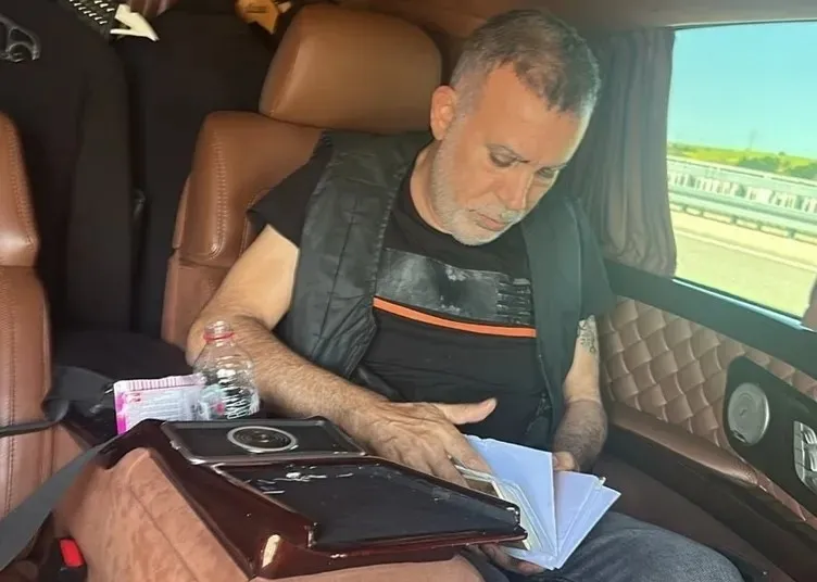 haluk-leventin-kacis-rotalari-belli-oldu-ayni-gune-iki-bilet-aldigi-ortaya-cikarken-4-telefonunun-sifresini-ve-1783945192461.jpeg
