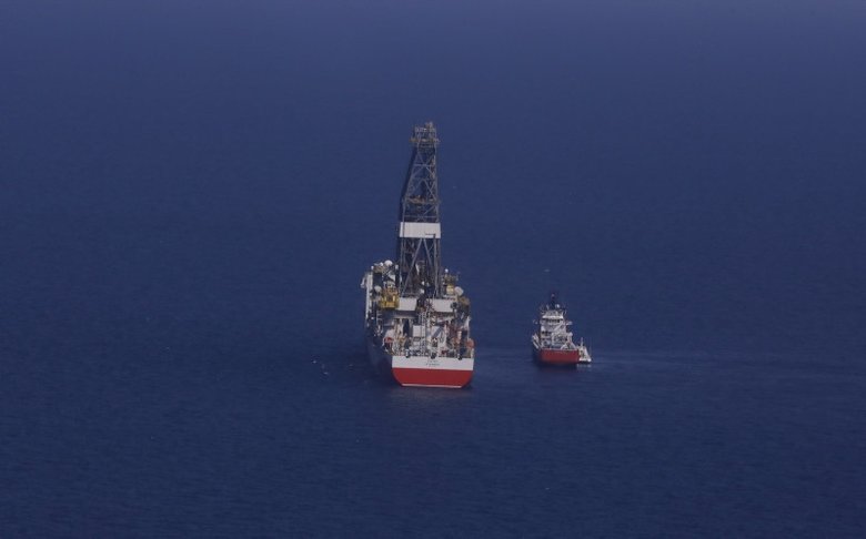 Gemilerin alınma süreci ve yaşanan zorlukları Berat Albayrak kitabında anlatıyor: Artık hiçbir şey eskisi gibi olmayacak