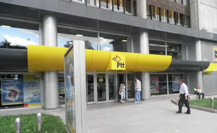 PTT KPSS’siz personel alımı başvuruları ne zaman? Başvuru şartları neler?