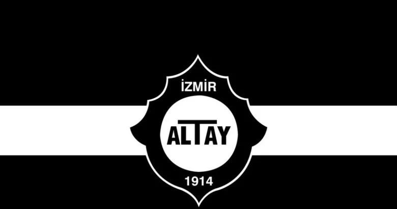 Altay’dan üç imza daha