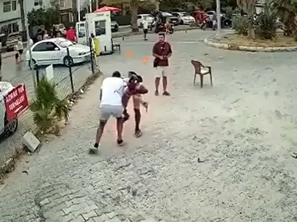 1784805335933.png