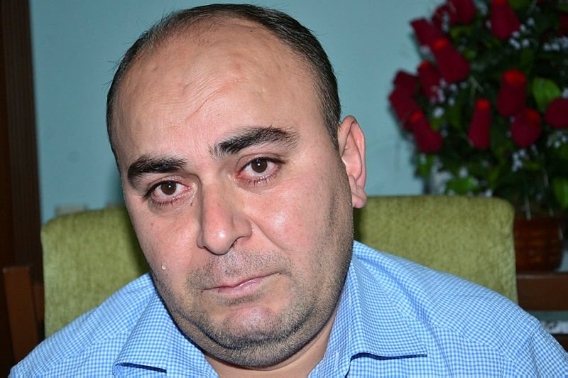 Cocuklarim Buyumesin Balikesir Haberleri