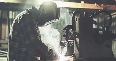 İstihdamı koruyana 193 milyarlık kalkan