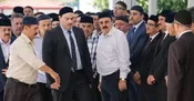 Alihan Kuriş soruşturmasında yeni gelişme