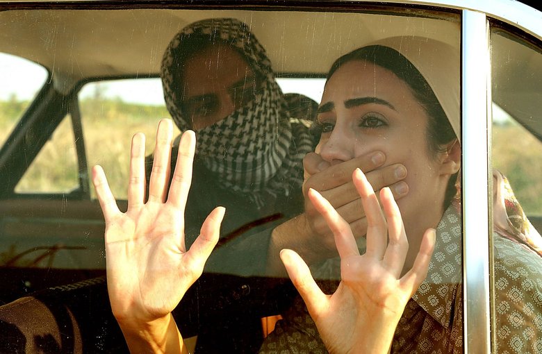 Fekeli ile Hünkar evlenecek mi? Bir Zamanlar Çukurova’nın 48. bölümünde neler yaşanacak?