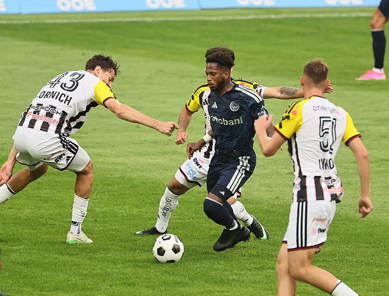 fenerbahce-lask-linz-karsisinda-galip-1784063989708.png