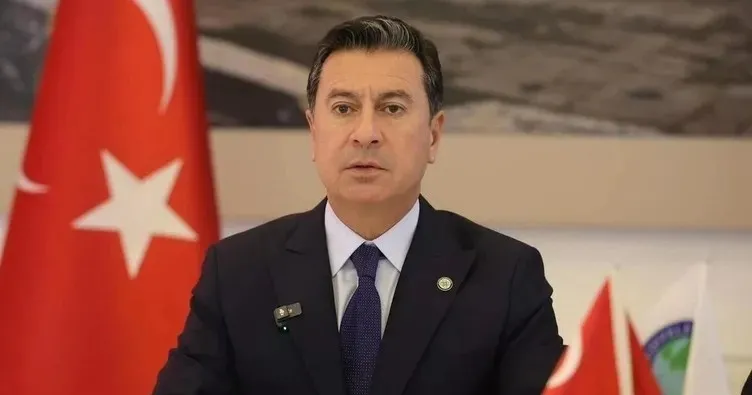 mugla-buyuksehir-belediyesinden-skandal-ihale-1787550574147.jpeg