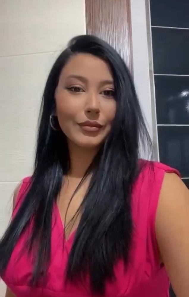 Üniversiteli genç kızın öldüğü kazada yeni gelişme