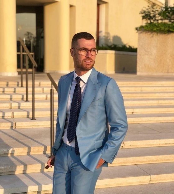 Fenomen doktor Berika Demir’den Oğulcan Engin sorusuna çok konuşulacak yanıt!