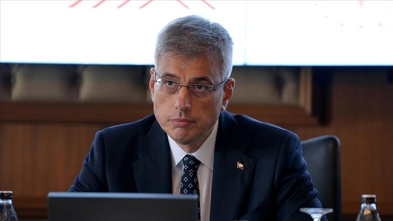 Sağlık Bakanı Kemal Memişoğlu duyurdu! mRNA teknolojisi Türkiye’ye taşınıyor