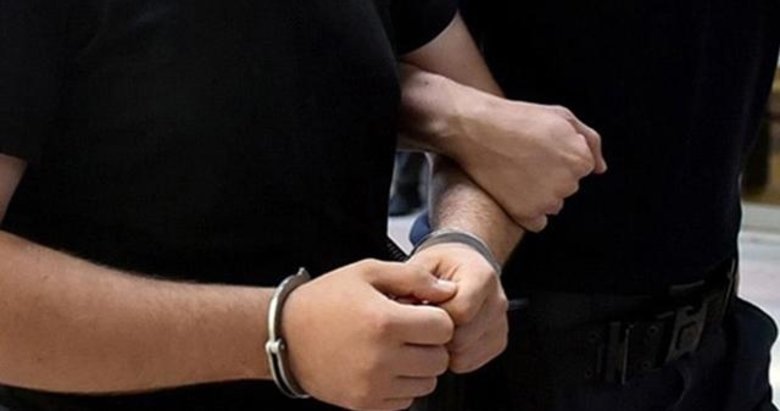 Muğla’da gözaltına alınan 3 FETÖ zanlısından ikisi tutuklandı