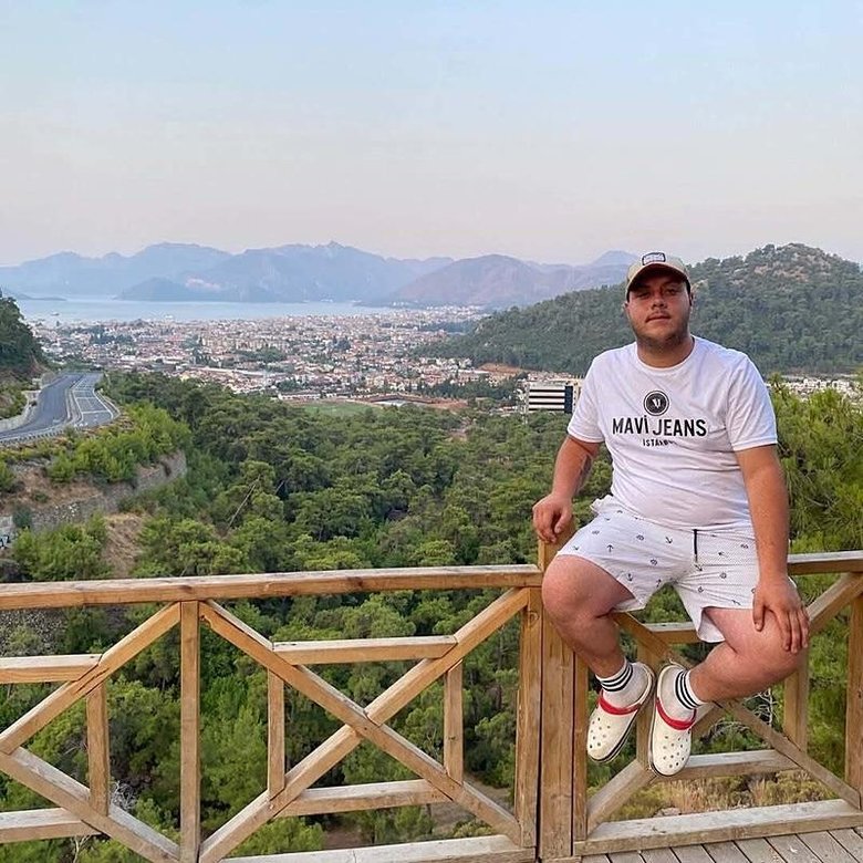 İzmir’de iki gencin öldüğü olayda acı detay