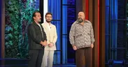 MASTERCHEF’TE POTAYA KİM GİTTİ?