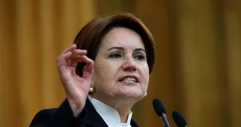 İP Aydın’da çözülmeler devam ediyor