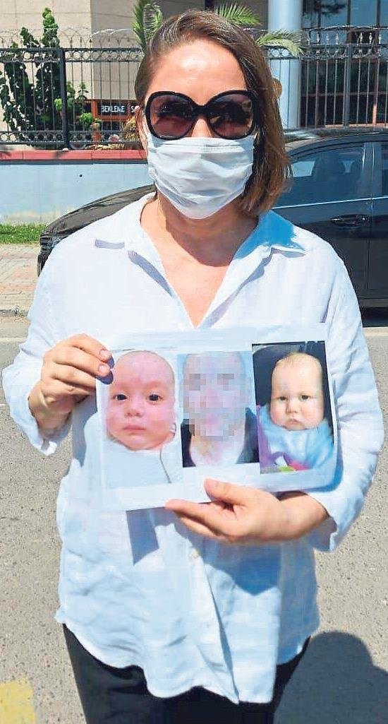 İkiz vicdansızlık