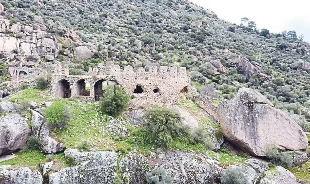 latmosun-eteklerinde-8-bin-yillik-yasam-izleri-1790531329700.jpeg
